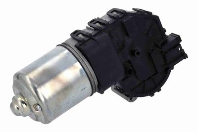 WISCHERMOTOR VEMO V20070016 3