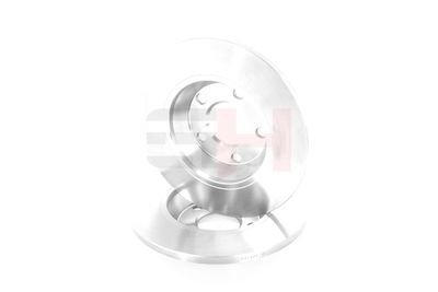 DISC FRANA GH GH404702 27