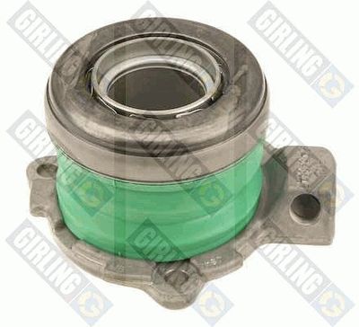 RULMENT DE PRESIUNE AMBREIAJ