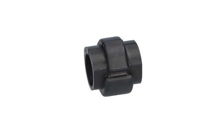CUZINET STABILIZATOR Kavo Parts SBS10038 21