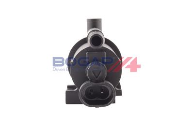 SUPAPA SUPRAPRESIUNE REZERVOR COMBUSTIBIL BOGAP Y6316102 4