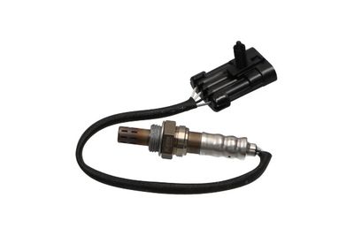 SONDA LAMBDA Kavo Parts EOS1017 2