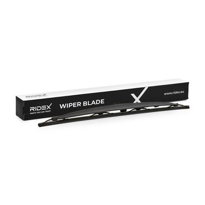 перо на чистачка RIDEX 298W17273