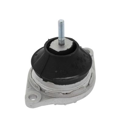 LAGERUNG MOTOR CORTECO 80000234 69