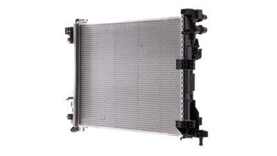 KüHLER ANTRIEBSBATTERIE MAHLE CRE9000P 33