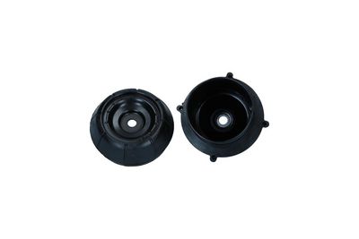 SET REPARATIE RULMENT SARCINA AMORTIZOR KAMOKA 209288 1