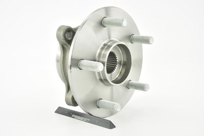 BUTUC ROATA FEBEST 0182AGL25F 8