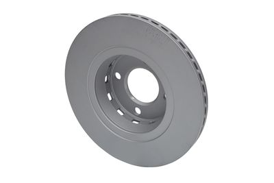 BREMSSCHEIBE ATE 24012201391 16