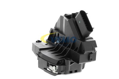 INCUIETOARE USA VEMO V95850004 21