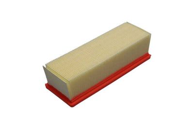 FILTRU AER AMC Filter FAF10451 9