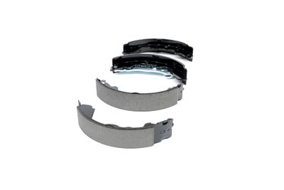 SET SABOTI FRANA ATE 03013704962 21