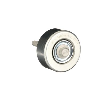 ROLA GHIDARE/CONDUCERE CUREA TRANSMISIE GATES T36110 26