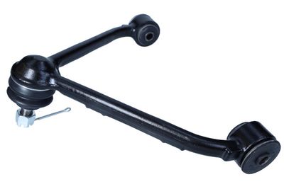 BRAT SUSPENSIE ROATA MAXGEAR 726189 3