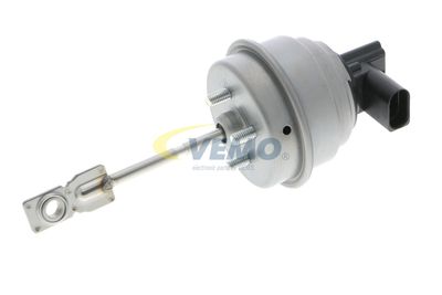 STEUERDOSE LADER VEMO V15400029 56