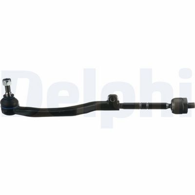 SPURSTANGE DELPHI TL2207 1