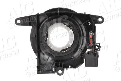 ARC SPIRALA AIRBAG AIC 77114 1