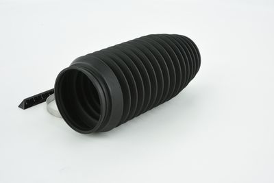 BURDUF CAUCIUC DIRECTIE FEBEST CHRKBCAP 20