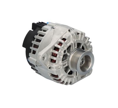 GENERATOR VALEO 202124 23