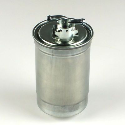 KRAFTSTOFFFILTER DELPHI HDF507 11