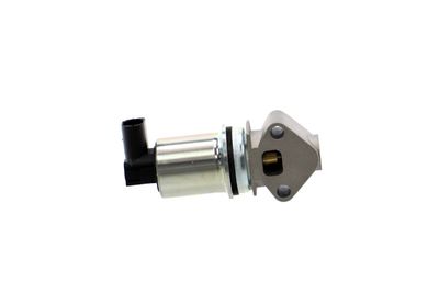 MODUL-EGR REMANTE 010001000060R 45