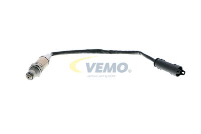 SONDA LAMBDA VEMO V20760045 50