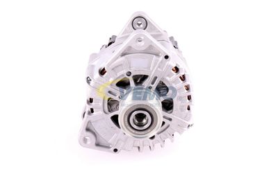 GENERATOR / ALTERNATOR VEMO V301350036 24