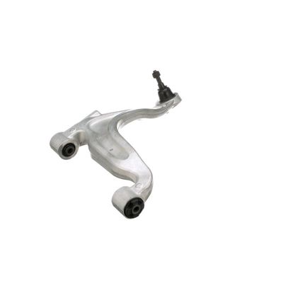 LENKER RADAUFHäNGUNG DELPHI TC7369 47