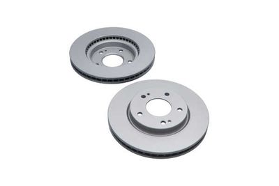 DISC FRANA Kavo Parts BR5771C 20