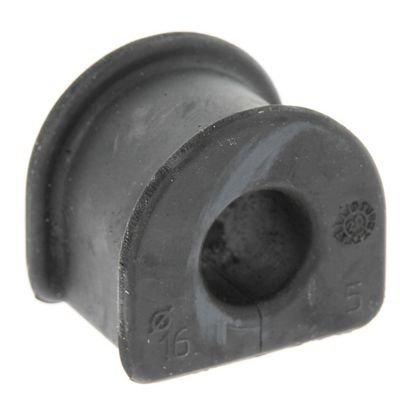 BUCSA BARA STABILIZATOARE CORTECO 49371838 1