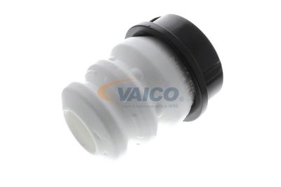 TAMPON CAUCIUC SUSPENSIE VAICO V108228 54