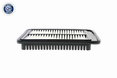 FILTRU AER ACKOJA A520403 5