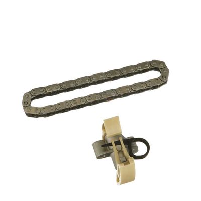 CHIT LANT DE DISTRIBUTIE GATES CHK1002 60