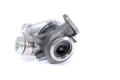 LADER AUFLADUNG BTS Turbo T912279 17