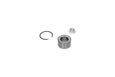 SET RULMENT ROATA Kavo Parts WBK4532 16
