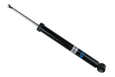 Støddæmper BILSTEIN 24-351386