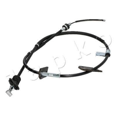 CABLU FRANA DE PARCARE JAPKO 131832L 2