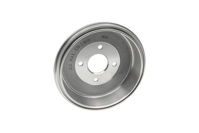 BREMSTROMMEL ATE 24022280141 13