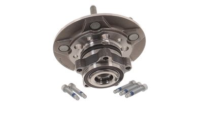 SET RULMENT ROATA SKF VKBA7086 39