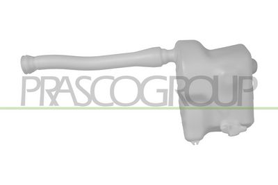 WASCHWASSERBEHäLTER SCHEIBENREINIGUNG