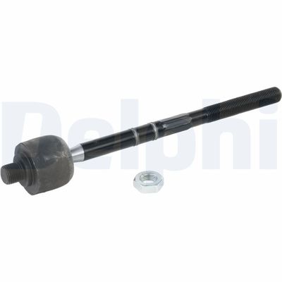 Inner Tie Rod TA2032