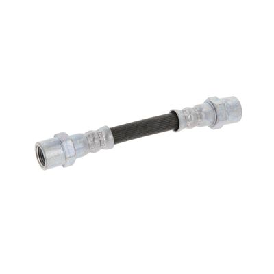 BREMSSCHLAUCH CORTECO 19036310 36