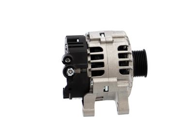 GENERATOR / ALTERNATOR REMANTE 011003000312R 42