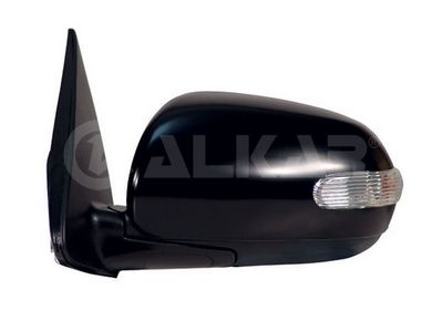 външно огледало ALKAR 6149647