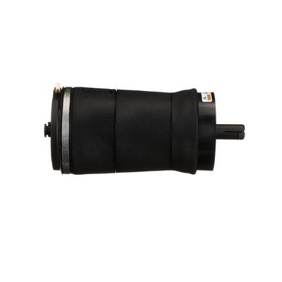 LUFTFEDER FAHRWERK Arnott A3025 28