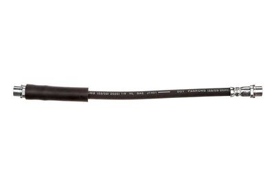 спирачен маркуч A.Z. Meisterteile AZMT-44-030-1282