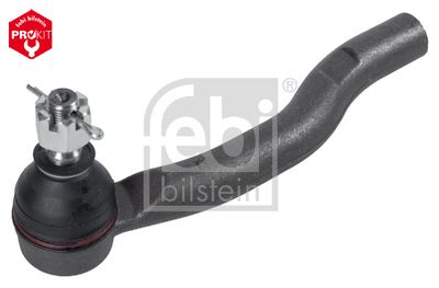 FEBI BILSTEIN Spurstangenkopf