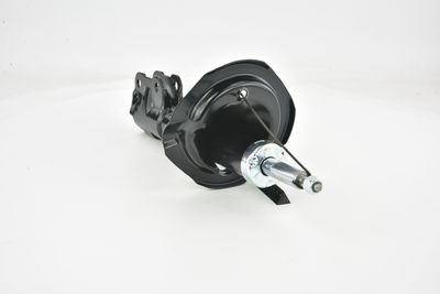 AMORTIZOR FEBEST 04660882FR 37