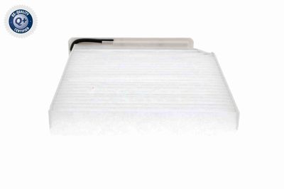 FILTRU AER HABITACLU ACKOJA A38300005 3