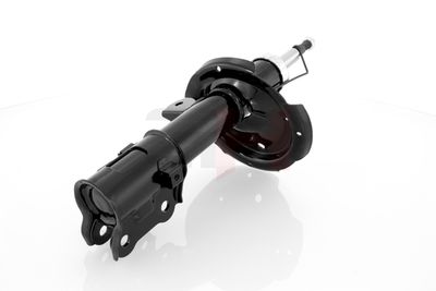 AMORTIZOR GH GH353503V 39
