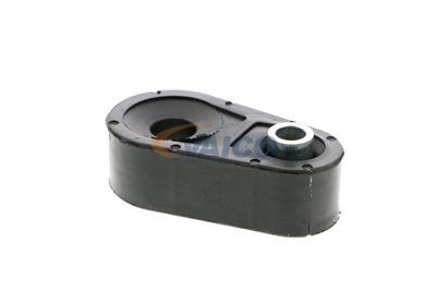 LAGERUNG STABILISATOR VAICO V401548 27